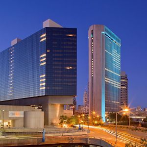 Hyatt Regency Columbus